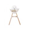 Childhome Pult k židličce Evolu 2 ABS White