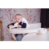 Childhome Pult k židličce Evolu 2 ABS White