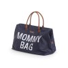 Childhome Přebalovací taška Mommy Bag Navy