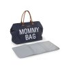 Childhome Přebalovací taška Mommy Bag Navy