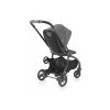 Egg board pro druhé dítě - kompaktibilní na EGG a EGG 2