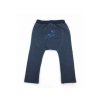 Atticat Legíny Denim-Blue S