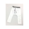 Atticat Legíny Eiffel-White S