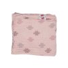 Lodger Dreamer Muslin Knot Xandu Sensitive 120 x 120 cm