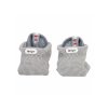 Lodger Slipper Ciumbelle Donkey 3 - 6 měsíců