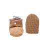 Lodger Slipper Ciumbelle Honey 6 - 12 měsíců