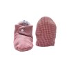 Lodger Slipper Ciumbelle Nocture 6 - 12 měsíců