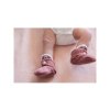 Lodger Slipper Ciumbelle Nocture 6 - 12 měsíců