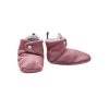 Lodger Slipper Ciumbelle Nocture 6 - 12 měsíců