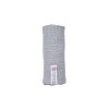 Lodger Swaddler Ciummbelle 70 x 70 cm Donkey