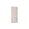 Lodger Swaddler Ciummbelle 70 x 70 cm Ivory