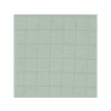 Lodger Swaddler Empire Knot 3balení 70 x 70 cm Eau Blu