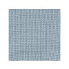 Lodger Swaddler Empire Knot 3balení 70 x 70 cm Eau Blu