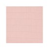 Lodger Swaddler Print/Solid 2balení 120 x 120 cm Sensitive/Stripe