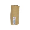 Lodger Swaddler Solid 70 x 70 cm Honey