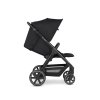 16302 2 kinderwagen buggy stroller avus ink 03 liegeposition 03