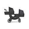 17067 4 geschwisterwagen stroller zoom ink 04 babywanne 04