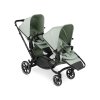 17070 1 geschwisterwagen stroller zoom pine 02 geschwisterwagen 02