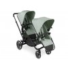 17070 geschwisterwagen stroller zoom pine 01 geschwisterwagen 01