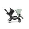 17070 6 geschwisterwagen stroller zoom pine 07 babyschale 07