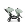 17070 3 geschwisterwagen stroller zoom pine 04 sonnenverdeck 04