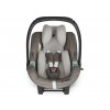 17103 7 babyschale car seat tulip nature 07 mitwachsend 07