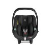 17118 4 babyschale car seat tulip bubble 07 mitwachsend 07