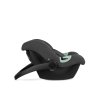 17118 3 babyschale car seat tulip bubble 05 tragebuegel 05