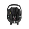 17118 5 babyschale car seat tulip bubble 08 mitwachsend 08