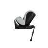 17121 6 kindersitz car seat lily pearl 03 ruheposition