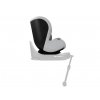17133 3 kindersitz car seat lily pearl 04 isofix base root
