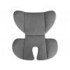 17148 2 kindersitz car seat aspen 2 pearl 03 sitzverkleinerer