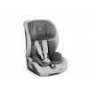 17148 kindersitz car seat aspen 2 pearl 01 i size
