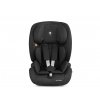 17151 1 kindersitz car seat aspen 2 bubble 02 76 150 cm