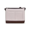 17166 5 wickeltasche changing bag urban berry 05 innentasche 05