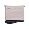 17166 3 wickeltasche changing bag urban berry 03 wickelunterlage 03