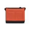 17172 5 wickeltasche changing bag urban carrot 05 innentasche 05