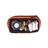 17172 4 wickeltasche changing bag urban carrot 04 grosse faecher 04