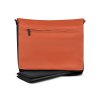 17172 3 wickeltasche changing bag urban carrot 03 wickelunterlage 03