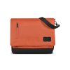 17172 2 wickeltasche changing bag urban carrot 02 02
