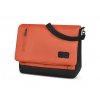 17172 1 wickeltasche changing bag urban carrot 01 01