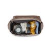 17178 4 wickeltasche changing bag urban grain 04 grosse faecher 04