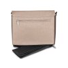 17178 3 wickeltasche changing bag urban grain 03 wickelunterlage 03