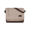 17178 2 wickeltasche changing bag urban grain 02 02