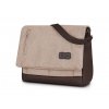 17178 1 wickeltasche changing bag urban grain 01 01
