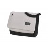 17184 1 wickeltasche changing bag urban biscuit 01 01