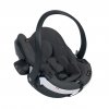 BeSafe iZi Go Modular i-Size X2 anthracite mesh, autosedačka 40-75 cm