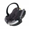 BeSafe iZi Go Modular i-Size X2 metallic mélange, autosedačka 40-75 cm