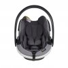 BeSafe iZi Go Modular i-Size X2 metallic mélange, autosedačka 40-75 cm