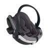 BeSafe iZi Go Modular i-Size X2 metallic mélange, autosedačka 40-75 cm